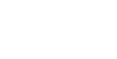 DCEats logo