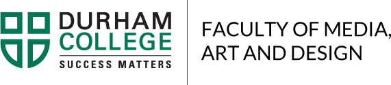 DC and MAD logo